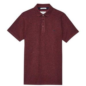 Jack Wills Collar Shirt